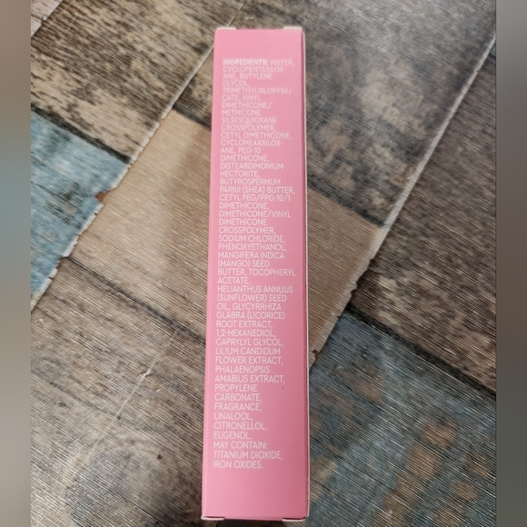 Lacura | Makeup | Lacura Bold Cover Concealer | Poshmark